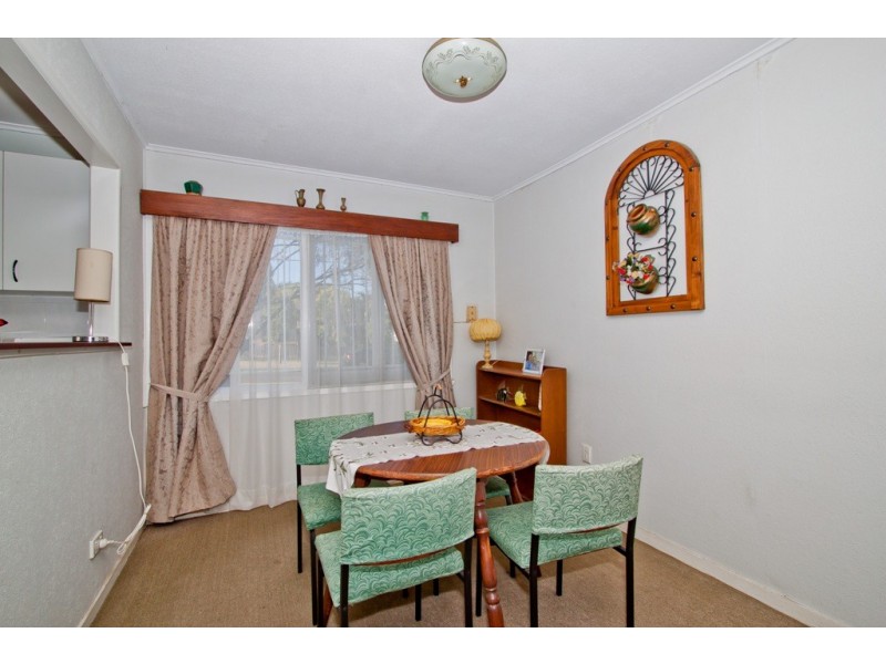 11 Forgan Street, Acacia Ridge QLD 4110