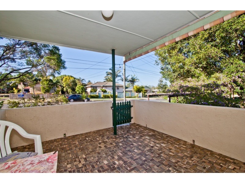 11 Forgan Street, Acacia Ridge QLD 4110