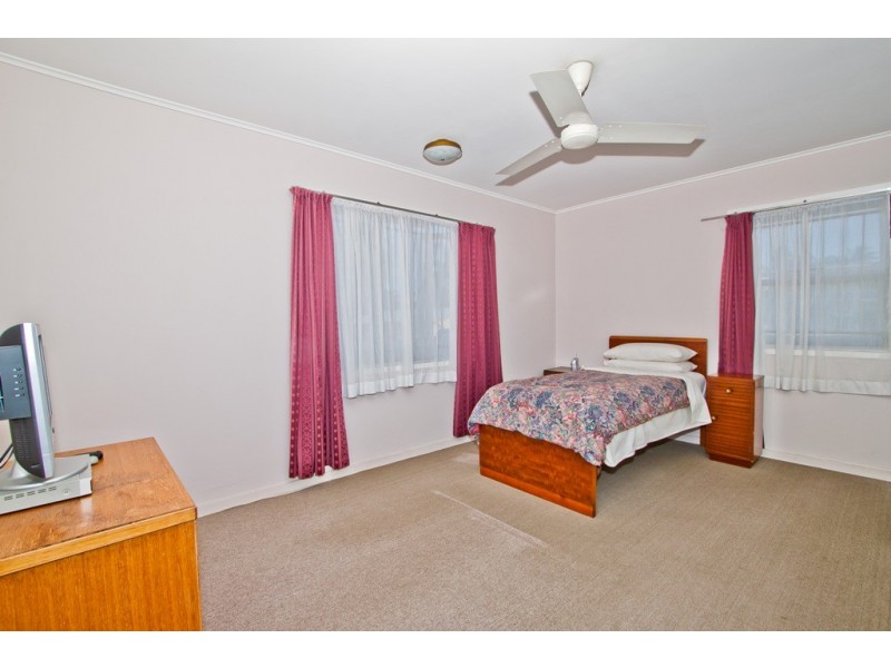 11 Forgan Street, Acacia Ridge QLD 4110