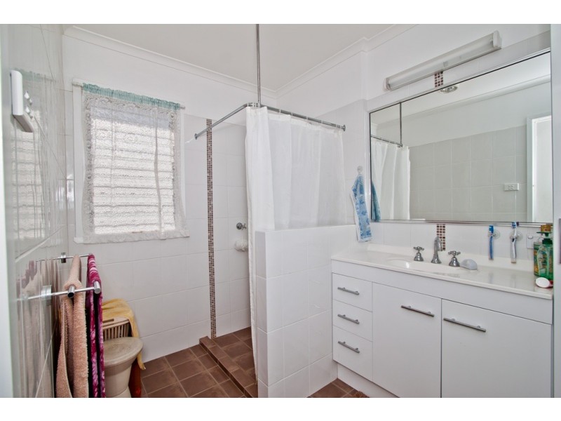 11 Forgan Street, Acacia Ridge QLD 4110