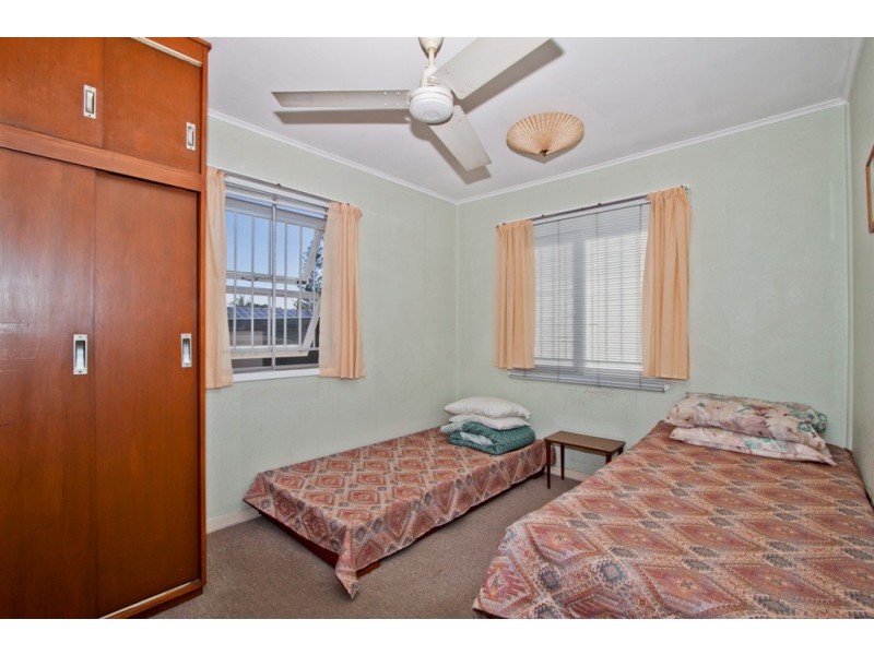 11 Forgan Street, Acacia Ridge QLD 4110