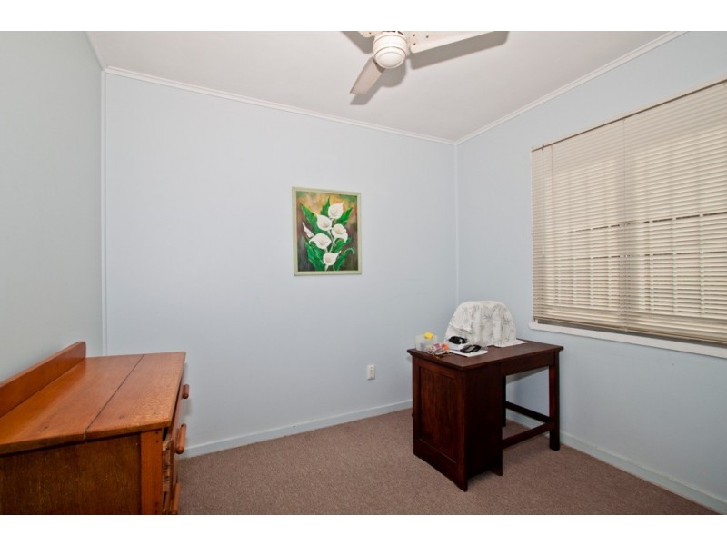 11 Forgan Street, Acacia Ridge QLD 4110