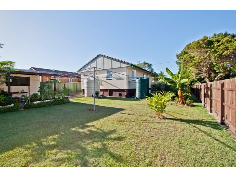 11 Forgan Street, Acacia Ridge QLD 4110