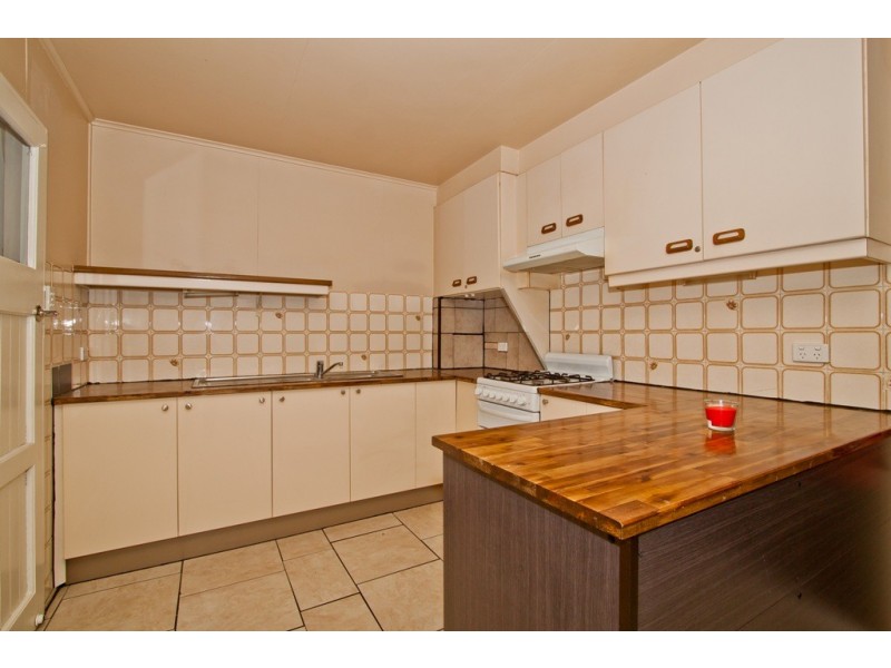 282 Orange Grove Road, Salisbury QLD 4107