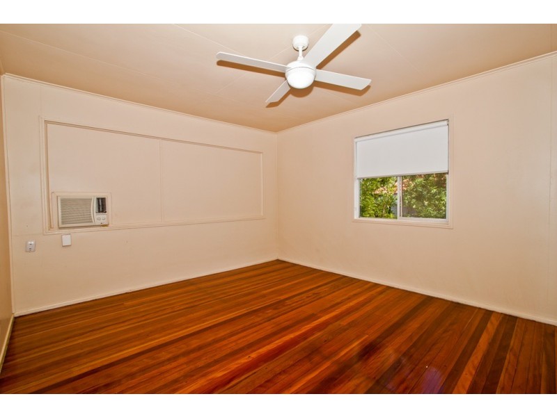 282 Orange Grove Road, Salisbury QLD 4107