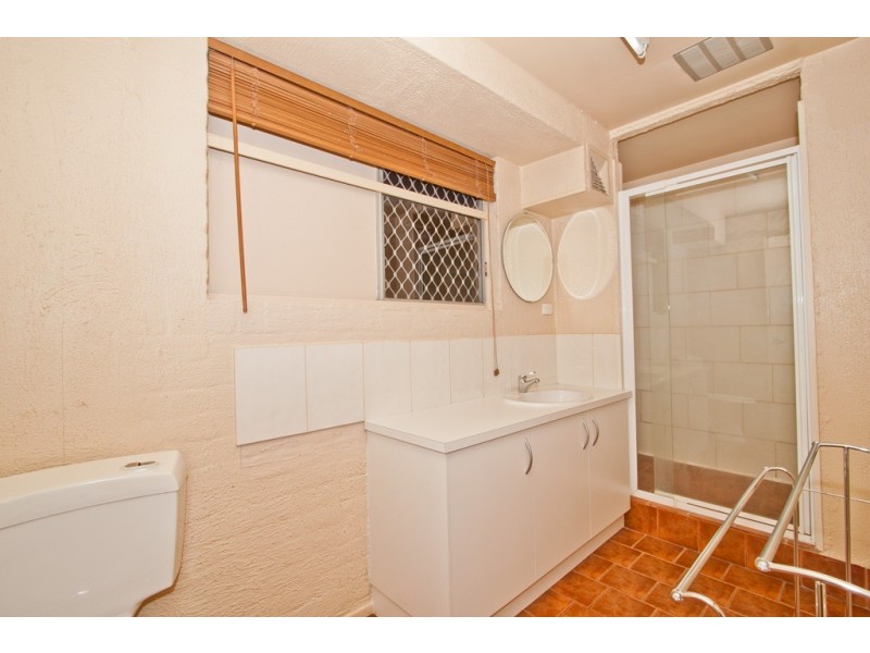 282 Orange Grove Road, Salisbury QLD 4107