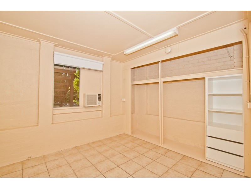 282 Orange Grove Road, Salisbury QLD 4107