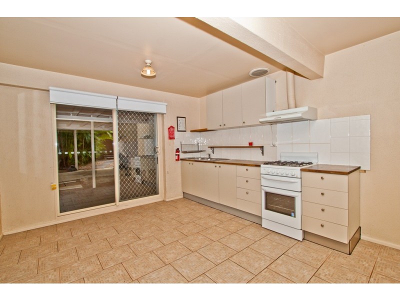 282 Orange Grove Road, Salisbury QLD 4107