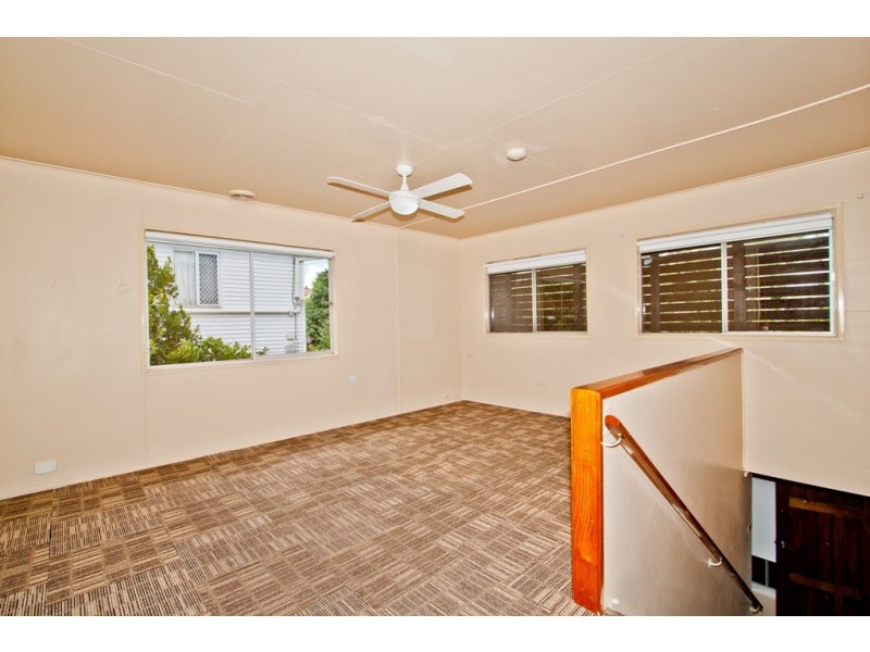 282 Orange Grove Road, Salisbury QLD 4107