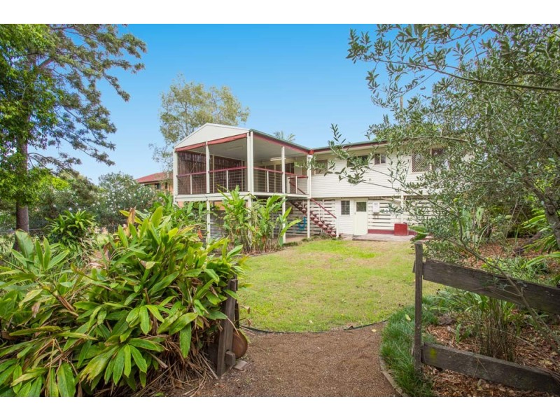 60 Tuckett Road, Salisbury QLD 4107