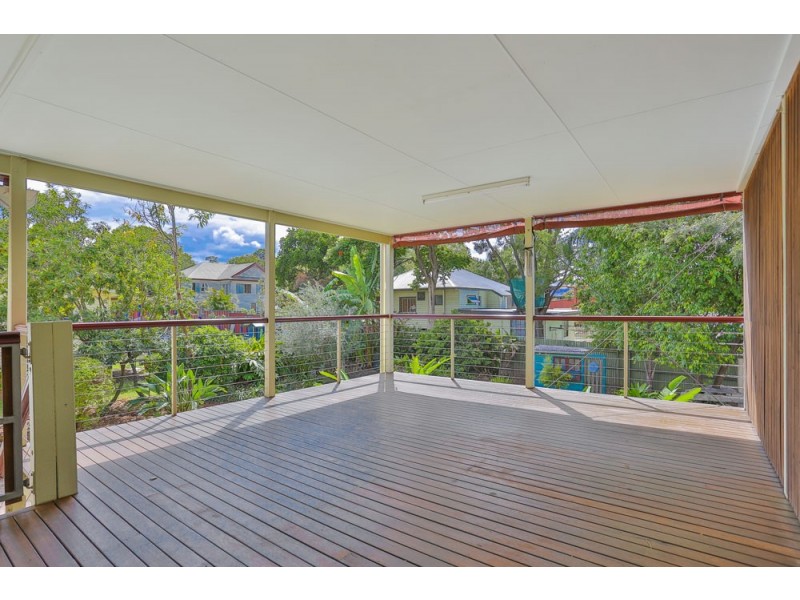 60 Tuckett Road, Salisbury QLD 4107