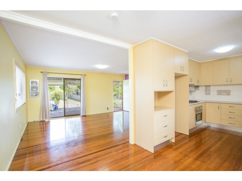 60 Tuckett Road, Salisbury QLD 4107