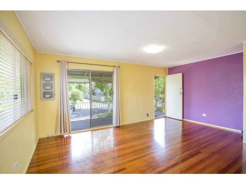 60 Tuckett Road, Salisbury QLD 4107