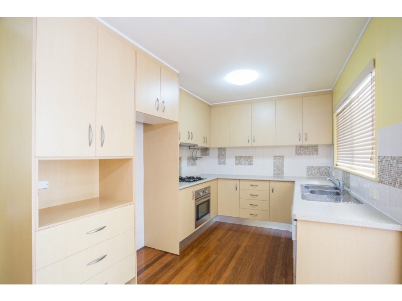 60 Tuckett Road, Salisbury QLD 4107