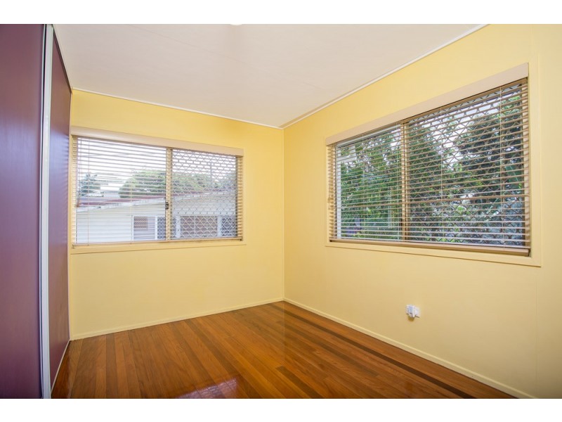 60 Tuckett Road, Salisbury QLD 4107