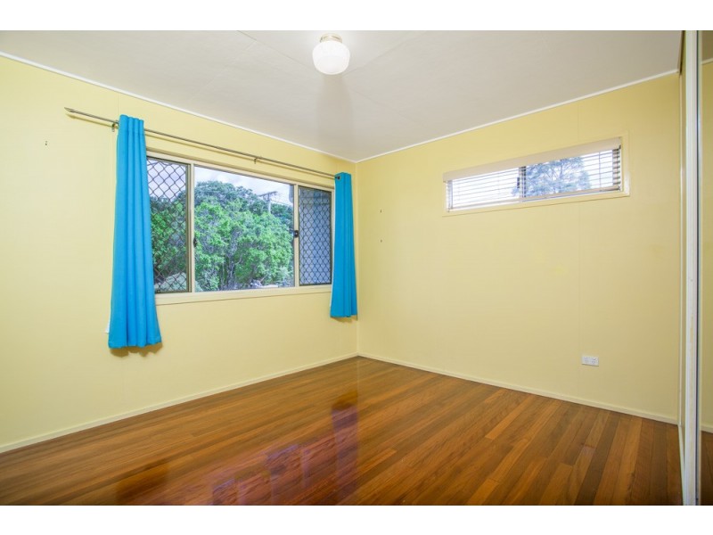 60 Tuckett Road, Salisbury QLD 4107