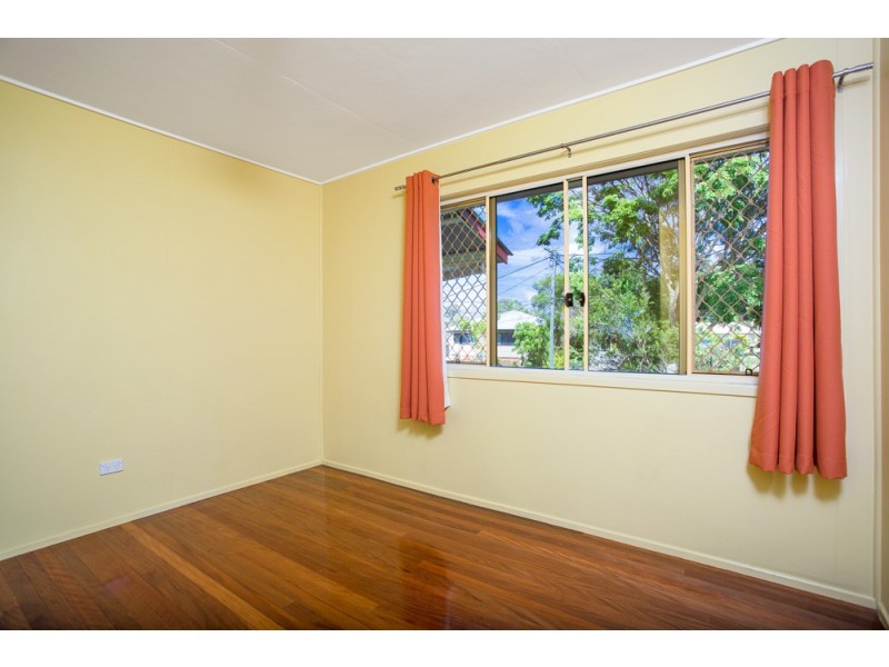 60 Tuckett Road, Salisbury QLD 4107