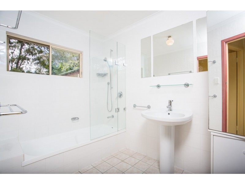 60 Tuckett Road, Salisbury QLD 4107