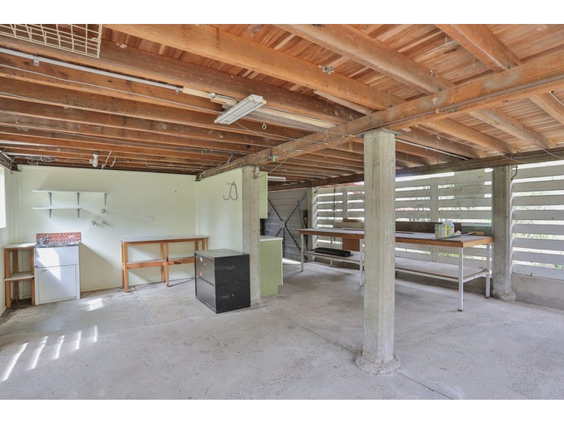 60 Tuckett Road, Salisbury QLD 4107