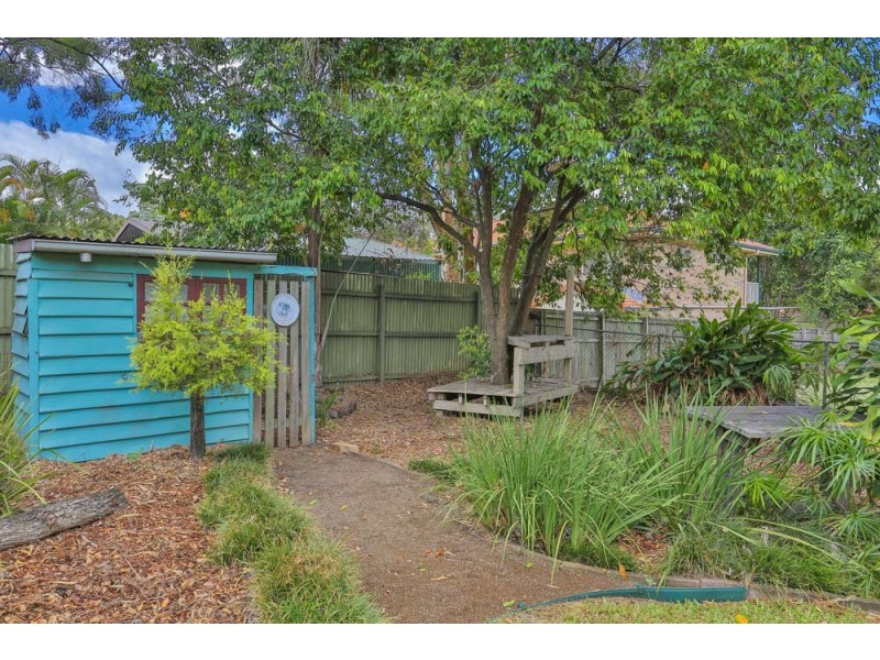 60 Tuckett Road, Salisbury QLD 4107