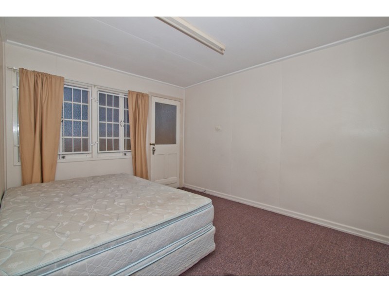 7/17 Fenton Street, Fairfield QLD 4103