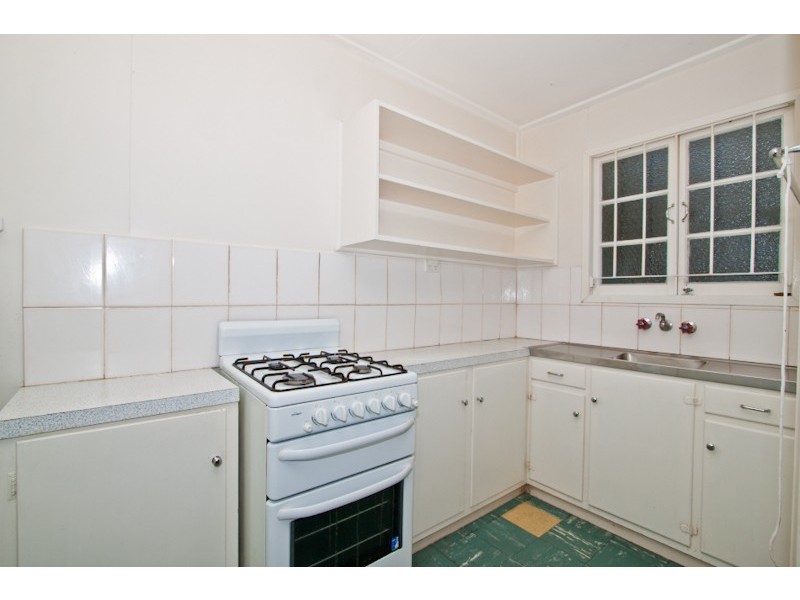 7/17 Fenton Street, Fairfield QLD 4103