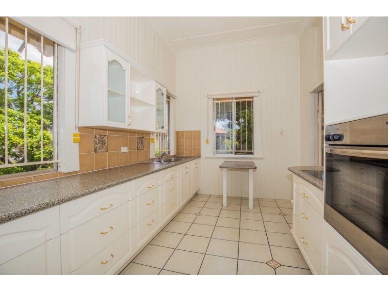 1 Tamar Street, Annerley QLD 4103