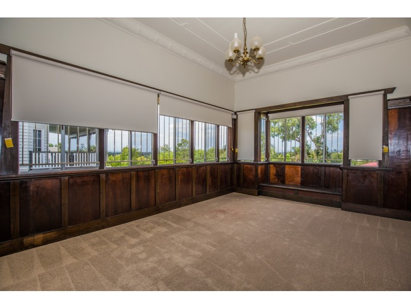 1 Tamar Street, Annerley QLD 4103