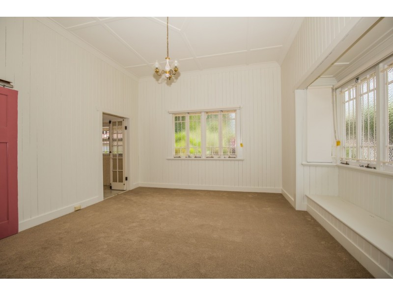 1 Tamar Street, Annerley QLD 4103