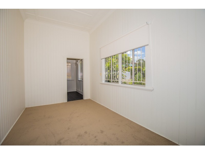 1 Tamar Street, Annerley QLD 4103