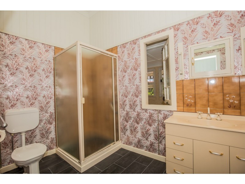 1 Tamar Street, Annerley QLD 4103