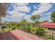 1 Tamar Street, Annerley QLD 4103