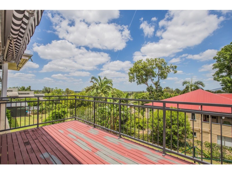 1 Tamar Street, Annerley QLD 4103