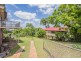 1 Tamar Street, Annerley QLD 4103