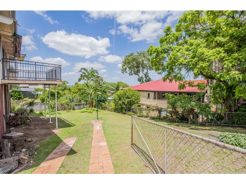 1 Tamar Street, Annerley QLD 4103