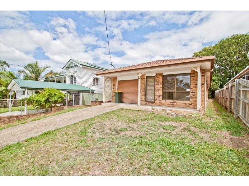 27 Willis Street, Tarragindi QLD 4121