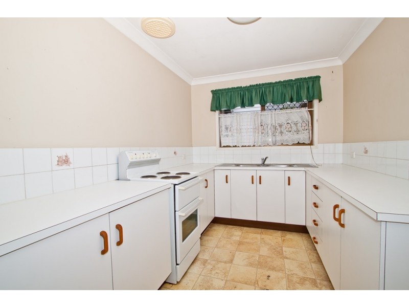 27 Willis Street, Tarragindi QLD 4121