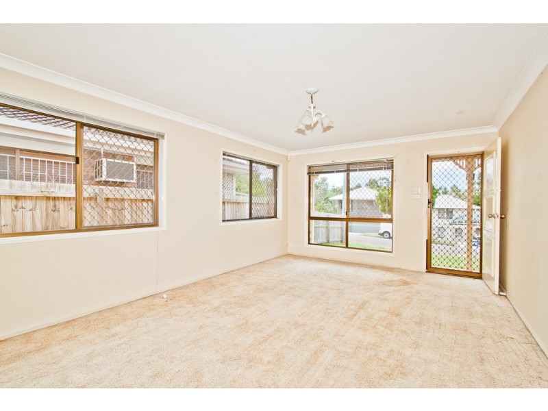 27 Willis Street, Tarragindi QLD 4121