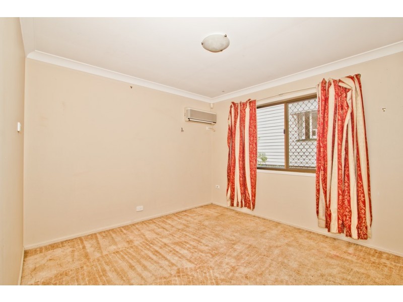 27 Willis Street, Tarragindi QLD 4121