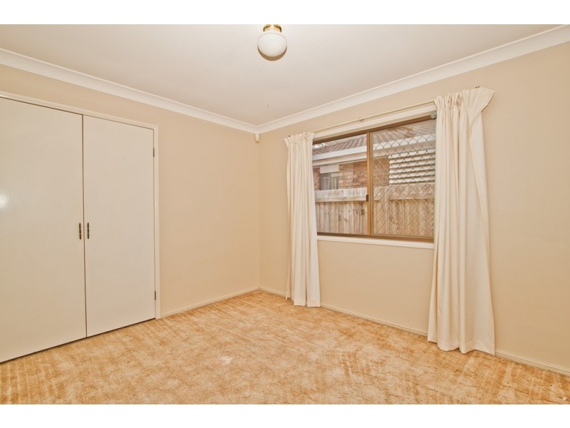 27 Willis Street, Tarragindi QLD 4121