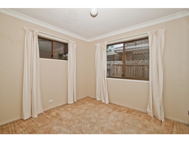 27 Willis Street, Tarragindi QLD 4121