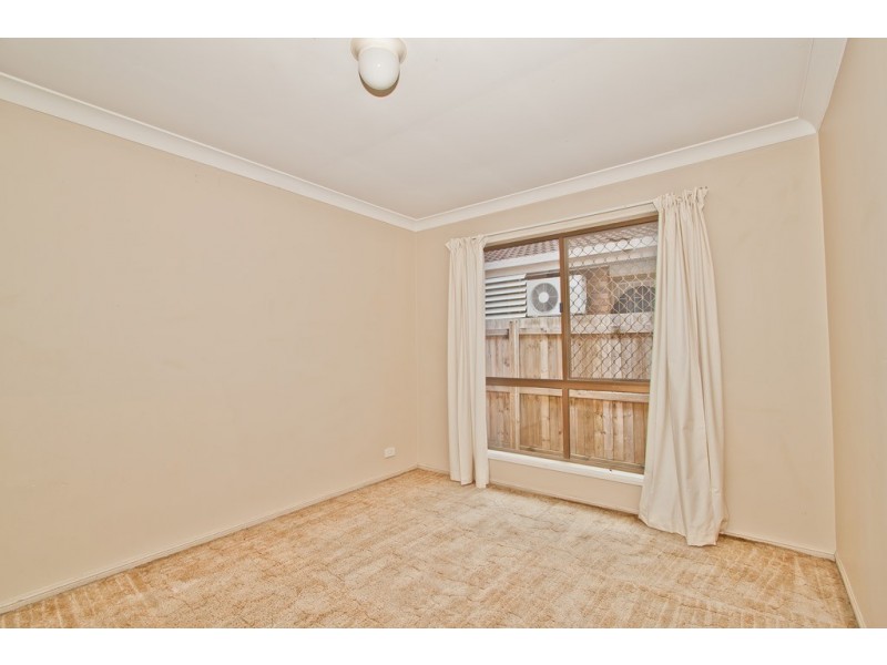 27 Willis Street, Tarragindi QLD 4121