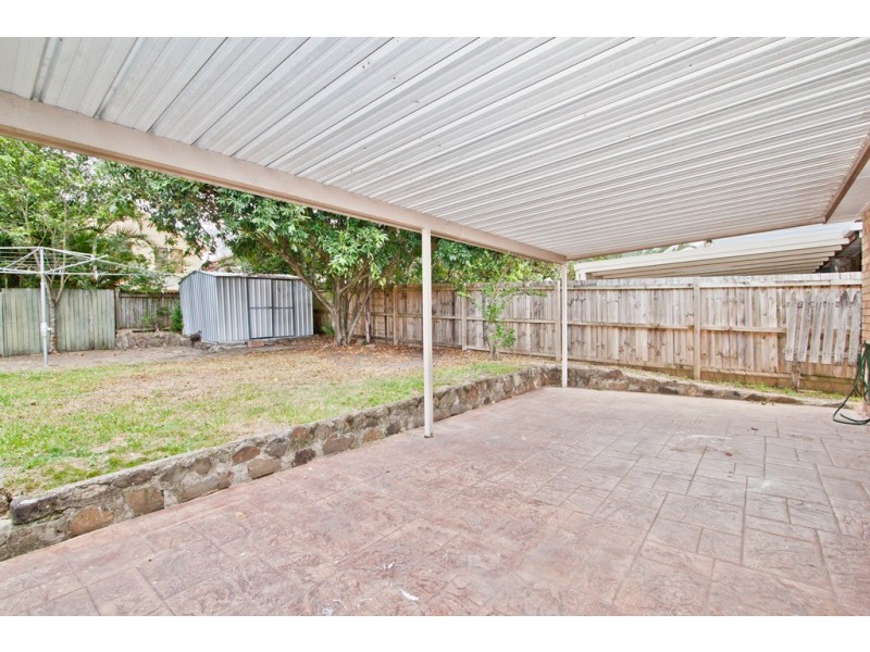 27 Willis Street, Tarragindi QLD 4121