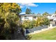 2/2 Biarra Street, Yeerongpilly QLD 4105