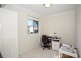 2/2 Biarra Street, Yeerongpilly QLD 4105