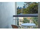 2/2 Biarra Street, Yeerongpilly QLD 4105