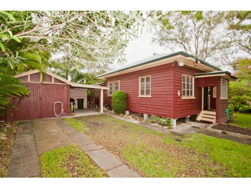 32 Cobden Street, Moorooka QLD 4105