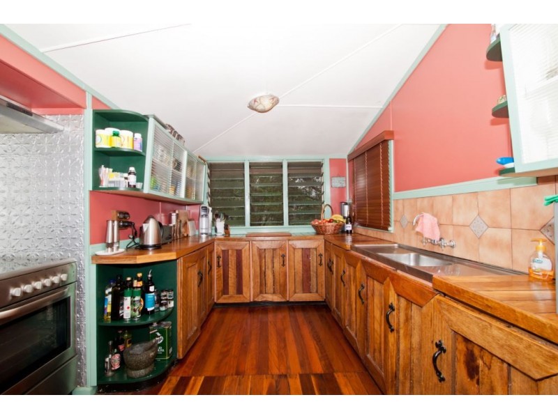 32 Cobden Street, Moorooka QLD 4105