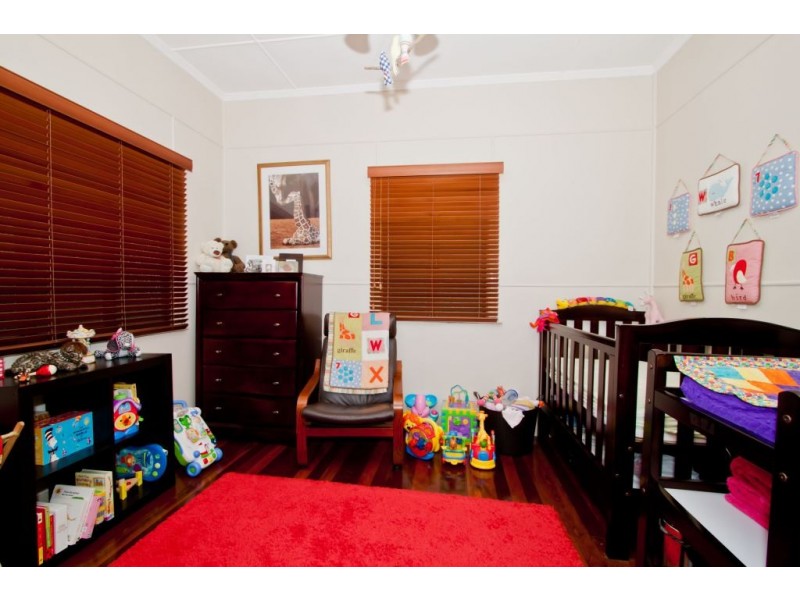 32 Cobden Street, Moorooka QLD 4105