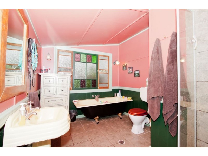 32 Cobden Street, Moorooka QLD 4105